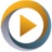 Ashampoo Video Optimizer Pro 2(视频制作软件)软件下载_Ashampoo Video Optimizer Pro 2(视频制作软件) v2.0.1