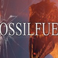 恐龙烈战（Fossilfuel）