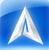 Avant Browser爱帆浏览器软件下载_Avant Browser爱帆浏览器 v12.5.0.0