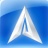 Avant Browser爱帆浏览器软件下载_Avant Browser爱帆浏览器 v12.5.0.0
