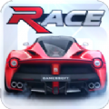 GS极速赛车竞赛游戏下载_GS极速赛车竞赛手游安卓版下载v1.8 安卓版