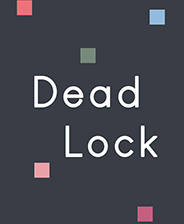 DeadLock下载_DeadLock中文版下载