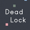 DeadLock下载_DeadLock中文版下载