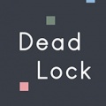 DeadLock