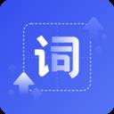 快鱼提词器app下载_快鱼提词器最新版下载v1.0.1 安卓版