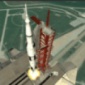火箭模拟器2022手机版下载-火箭模拟器2022最新版下载-火箭模拟器2022中文版下载