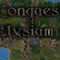 极乐世界的征服5（Conquest of Elysium 5）