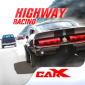 CarX公路赛车游戏下载_CarX公路赛车手游安卓版下载v1.0 安卓版