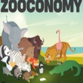 Zooconomy