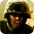 现代战争沙漠风暴下载_现代战争沙漠风暴游戏安卓版下载v3.4.2 安卓版