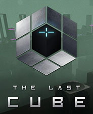 The Last Cube下载_The Last Cube中文版下载