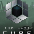 The Last Cube下载_最后的魔方The Last Cube中文版下载