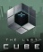 The Last Cube下载_最后的魔方The Last Cube中文版下载