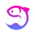 游戏鱼app_游戏鱼2021版预约 安卓版