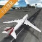 飞行员模拟器游戏下载_飞行员模拟器手游安卓版下载v1.1 安卓版