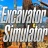 挖掘机模拟器中文版-挖掘机模拟器Excavator Simulator游戏下载