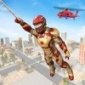 迈阿密绳索英雄犯罪城最新版本-迈阿密绳索英雄犯罪城游戏苹果版下载v2.0