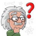 爱因斯坦的脑洞游戏下载_爱因斯坦的脑洞手游安卓版下载v0.1.9 安卓版