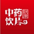 联康医药app下载_联康医药2021版下载v1.0.1 安卓版