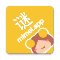 mimei免费版_mimei免费最新版预约 安卓版