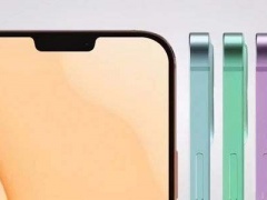 iphone13比iphone12便宜多少钱 苹果13出来后苹果12会降价吗