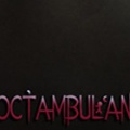 Noctambulant中文版下载-Noctambulant游戏下载