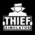 小偷模拟器2游戏下载_小偷模拟器2手游最新版下载v1.6 安卓版