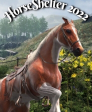 Horse Shelter 2022下载_Horse Shelter 2022中文版下载