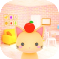 逃脱游戏猫和水果房游戏下载-逃脱游戏猫和水果房官方安卓版下载v0.1.1 免费版
