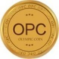 匹克币OPC