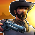 火枪与马刺2游戏下载-火枪与马刺2官方免费版下载v1.1 安卓版