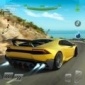 极端赛车漂移3D游戏下载-极端赛车漂移3D官方完整版下载v1.0.2 安卓版 