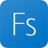 Focusky动画演示大师下载_Focusky动画演示大师最新免费最新版v4.0.1