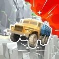 无惧驾驶危险山路游戏下载-无惧驾驶危险山路安卓版最新下载