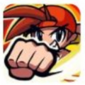 地下拳皇格斗赛游戏下载_地下拳皇格斗赛手游安卓版下载v1.0 安卓版