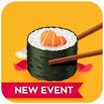 美味寿司游戏下载_美味寿司安卓版下载v2.1.0最新版
