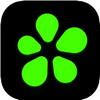 ICQ NEW（通讯软件）软件下载_ICQ NEW（通讯软件） v10.0.43690.0