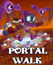 Portal Walk下载_Portal Walk中文版下载