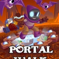Portal Walk