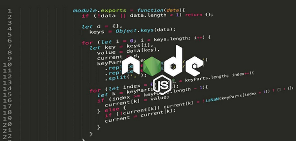 Node js服务器语言软件下载_Node js服务器语言 v14.17.5.0