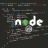 Node js服务器语言软件下载_Node js服务器语言 v14.17.5.0