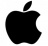 Sideloadly 苹果iOS软件自签工具软件下载_Sideloadly 苹果iOS软件自签工具 v0.21.1.0