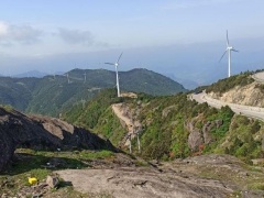 台州适合露营的地方有哪些 台州最适合露营地点推荐2021