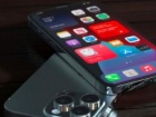 iPhone13手机预计多少钱 苹果13有几款颜色