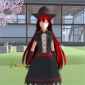 梦幻高校模拟游戏下载-梦幻高校模拟官方完整版下载v1.0.0 免费版