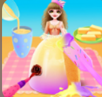 女王蛋糕制作游戏下载-女王蛋糕制作安卓免费版下载v8.0.1 官方版