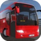国产巴士模拟18手机版下载-国产巴士模拟18官方首测版下载-国产巴士模拟18安卓版下载