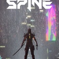 Spine