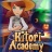 Kitori Academy下载_Kitori Academy中文版下载