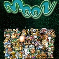 moon: Remix RPG Adventure下载_moon中文版下载